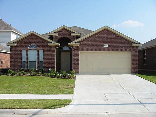 1st image of 9621 Minton Dr