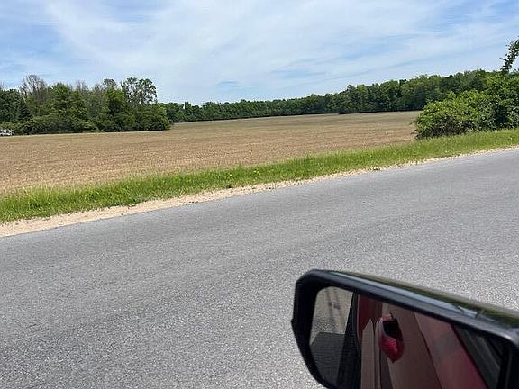 2nd image of 0 Anderson Rd