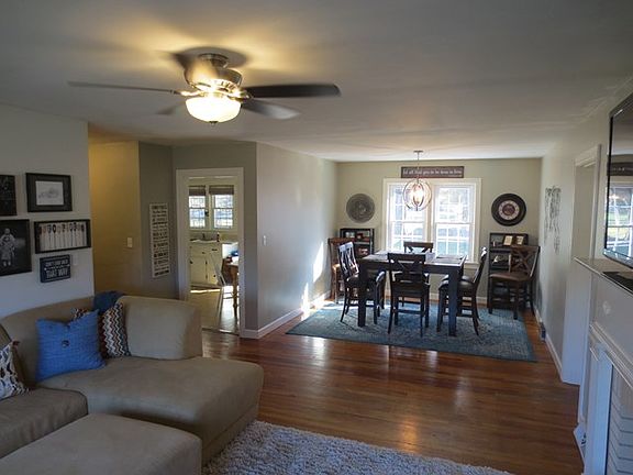 4th image of 103 Joann Dr