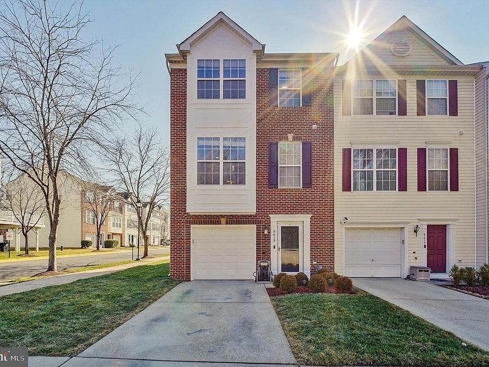 1st image of 9619 Woodyard Cir