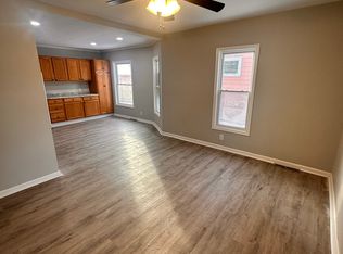 210 S Lincoln Rd, East Rochester, NY 14445