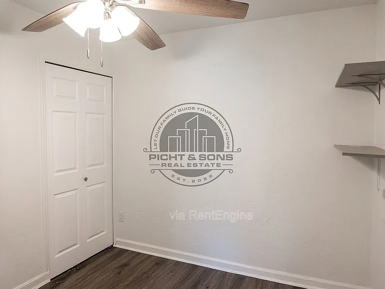 3223 Albert Dr #1 — Photo 10