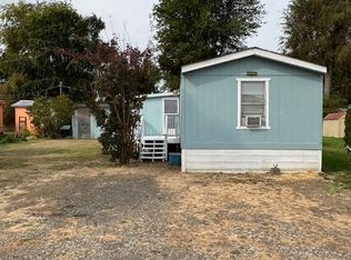 105 Shepler St #44, Dallesport, WA