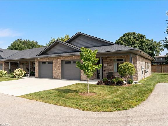 2nd image of 375 Mitchell Rd S #61
