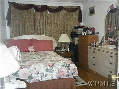 5th image of 2278 Lacombe Ave