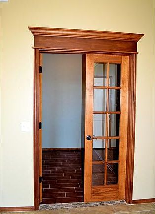 4th image of 816 SW 158th St