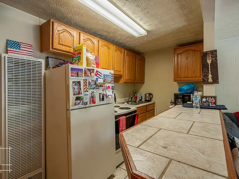 1120-1134 Apollo Pl. — Photo 17