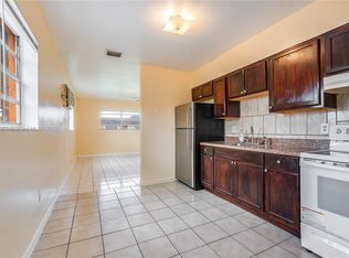 5926 SW 27th St #A, Hollywood, FL 33023