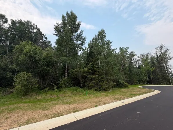 LOT 1 Block 2 Edien Dr, Cook, MN 55723