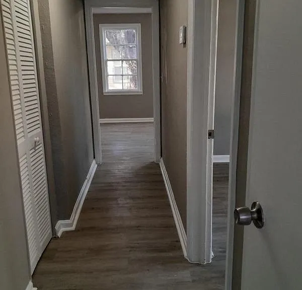 7328 N Shore Dr — Photo 10