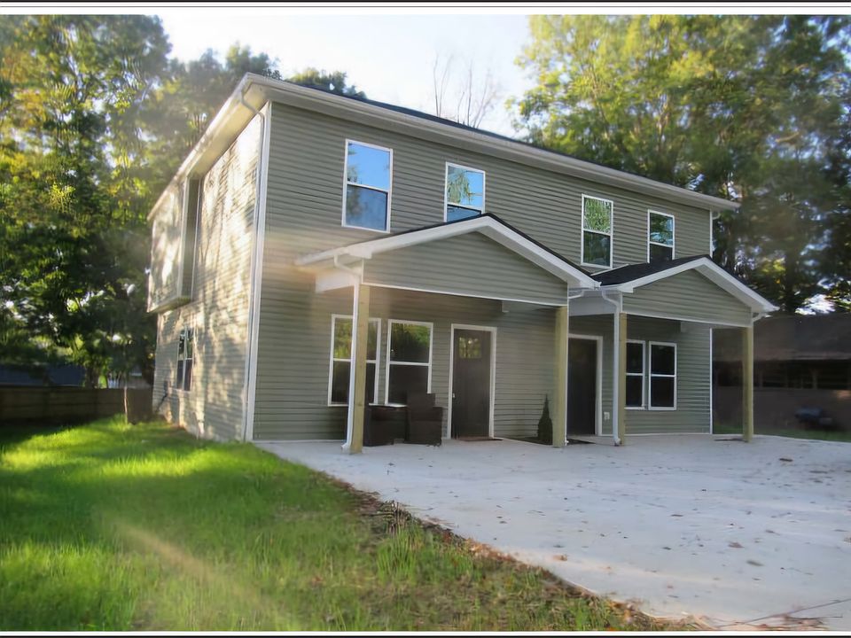 1st image of 1904 Payne Koehler Rd
