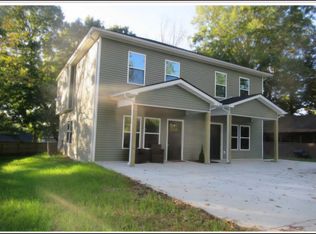 1904 Payne Koehler Rd, Sellersburg, IN 47172