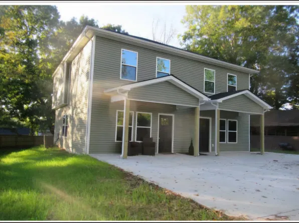 1904 Payne Koehler Rd, Sellersburg, IN 47172
