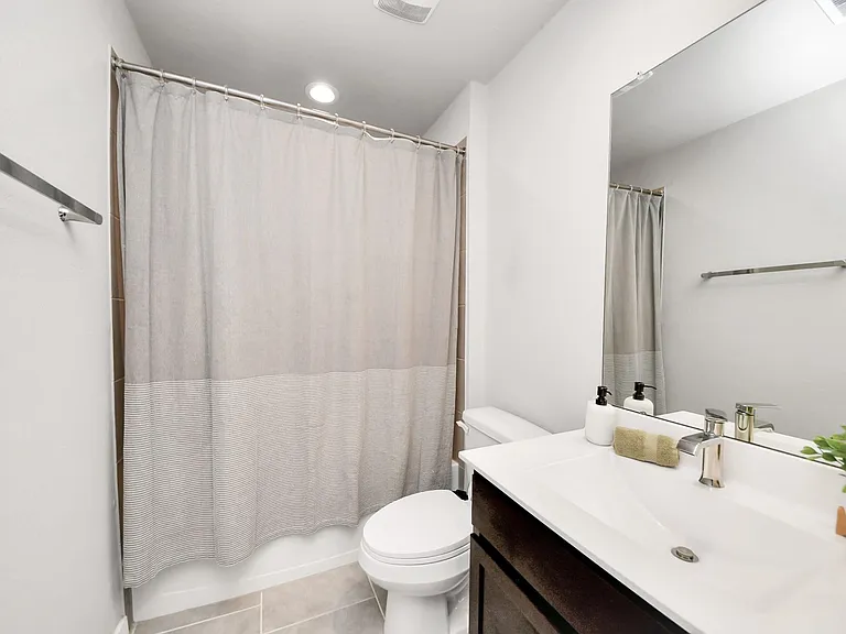 3306 Dagostino Creek Dr — Photo 10