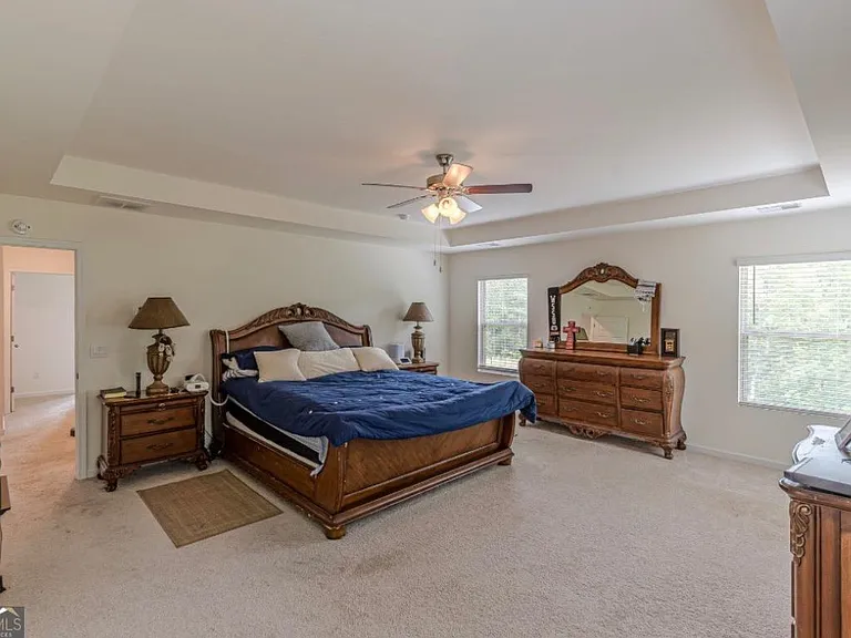367 Noblewood Dr — Photo 17