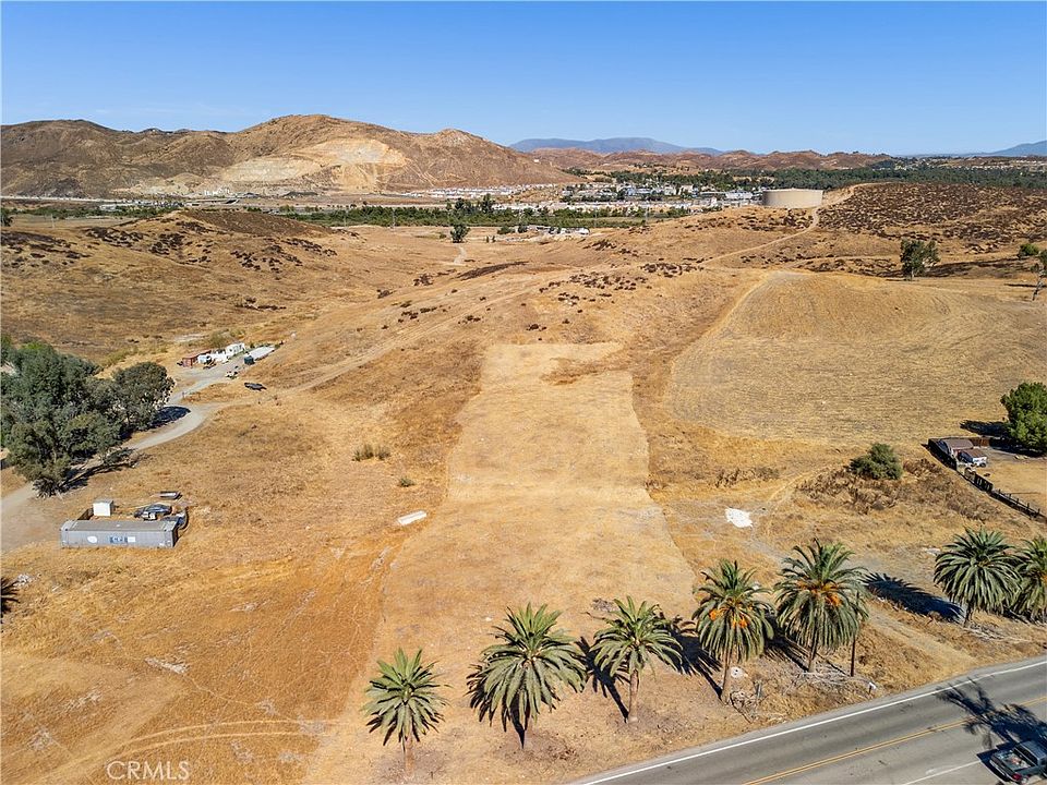 1st image of LOT 405 407 Gunnerson St