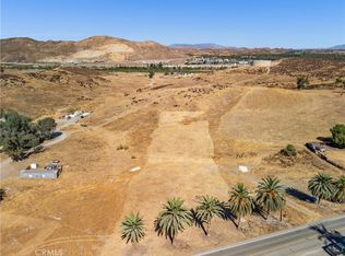 LOT 405 407 Gunnerson St, Lake Elsinore, CA 92530