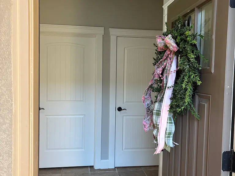 303 E Seagull Ln #2 — Photo 9