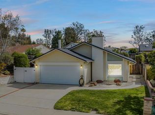 4388 Amberwick Ln, Moorpark, CA 93021