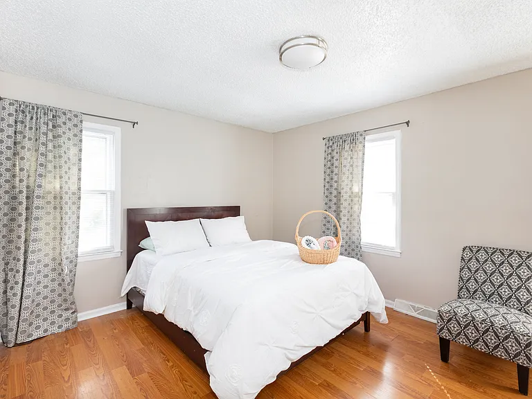 6012 Old Coach Rd — Photo 12