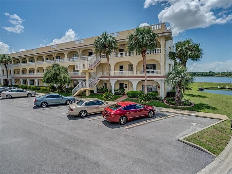 1st image of 2223 Philippine Dr APT 55