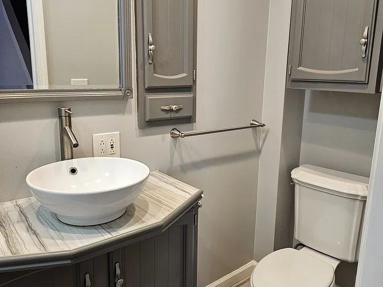 9 Ring St #9 — Photo 2