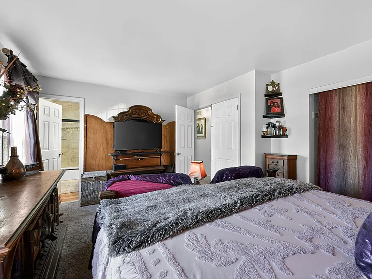 14 Halo Ave — Photo 12