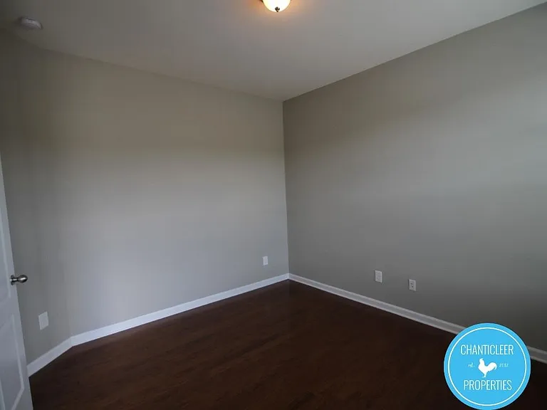 4204 Govan Ferry Dr — Photo 15