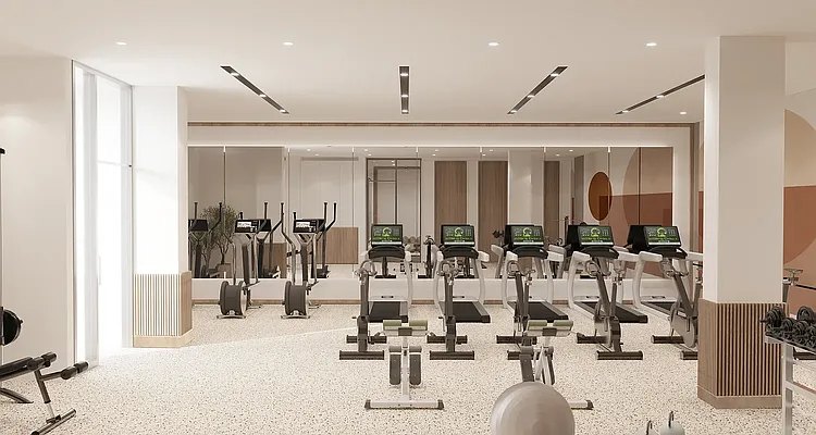 Rented by Goose Property Management LLC | media 51