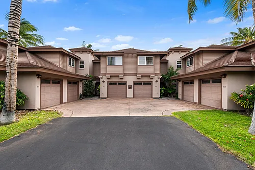 69-555 Waikoloa Beach Dr #804 Photo 1
