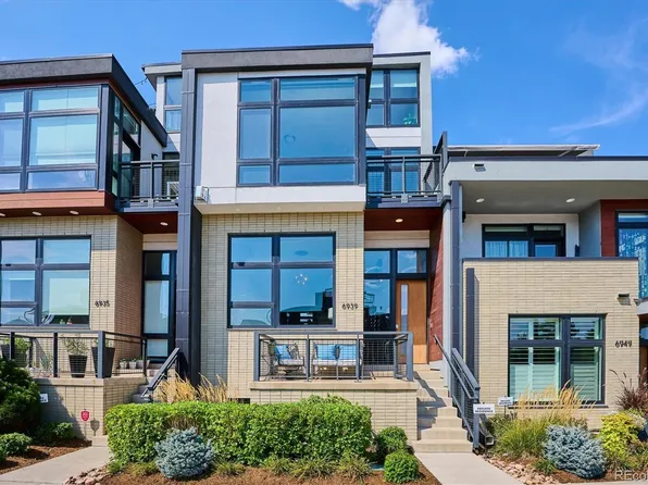 6939 E Lowry Boulevard, Denver, CO 80230