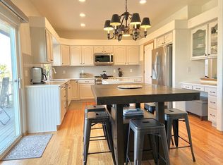 9946 Palisade Ridge Dr, Colorado Springs, CO 80920