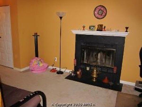 5th image of 19718 Teakwood Cir #67