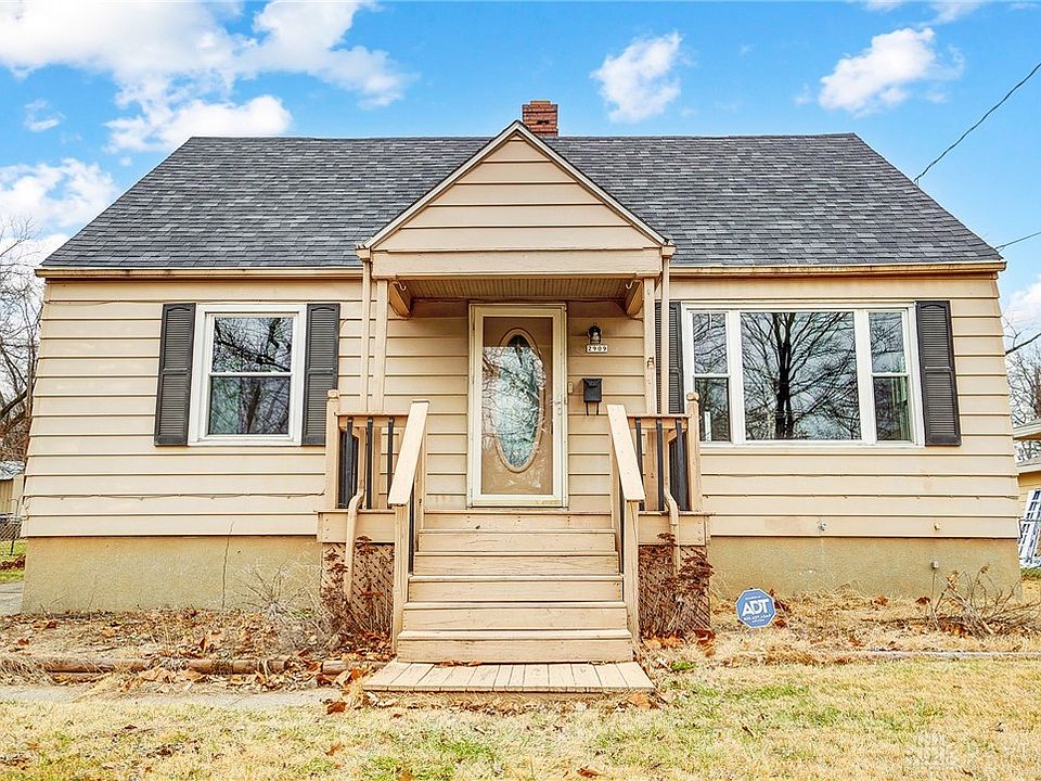 1st image of 2909 Goldman Ave