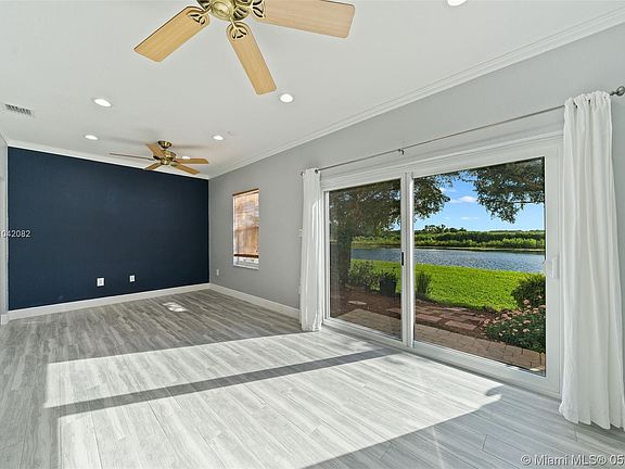 5th image of 22049 SW 92nd Pl