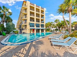 6326 Midnight Pass Rd #101, Sarasota, FL 34242
