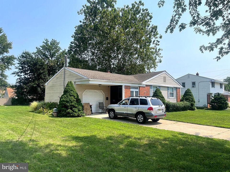 1st image of 2414 New Albany Rd