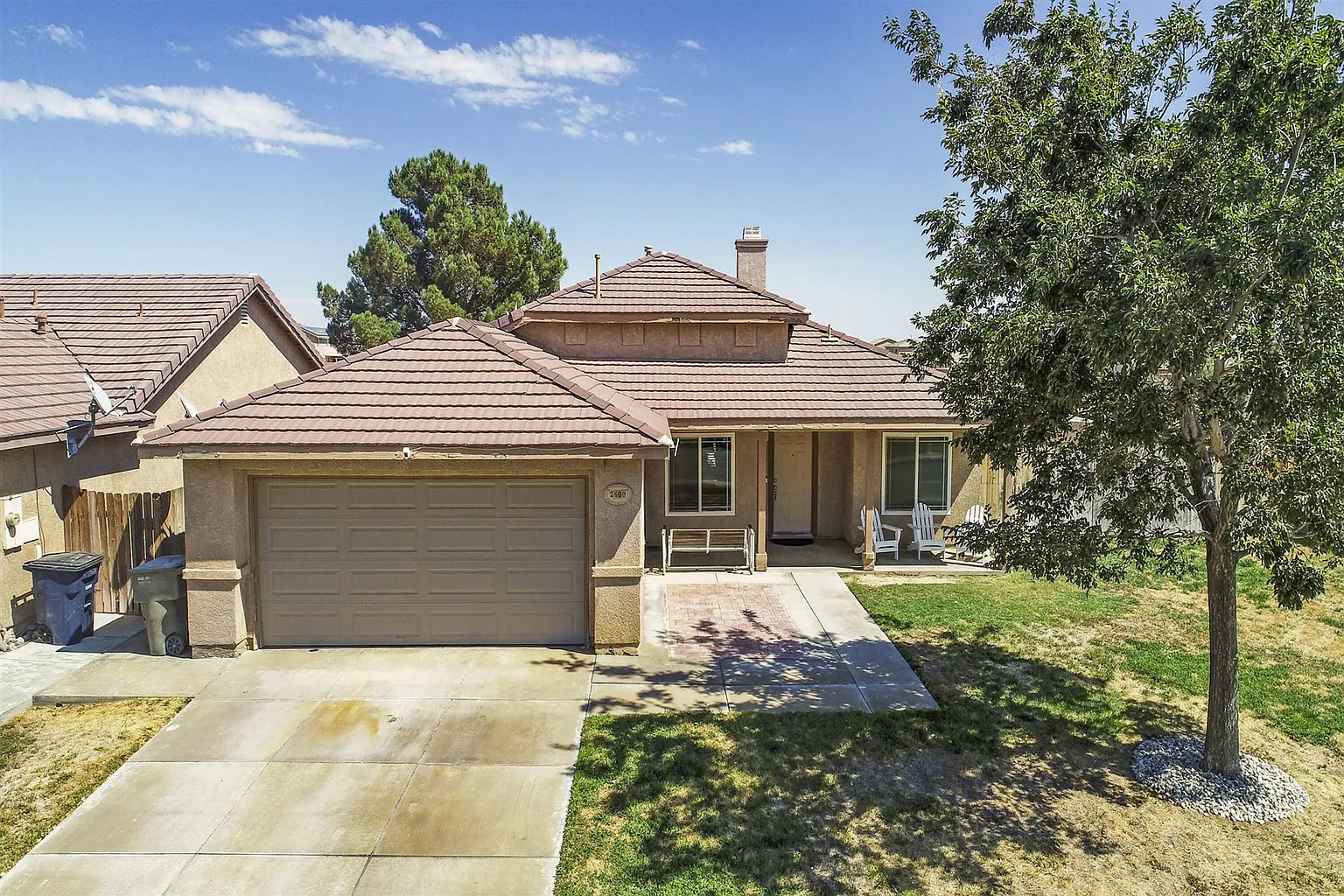 2400 Tierra Ct photo 1