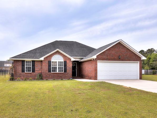 3110 Herbal Way, Sumter, SC 29153