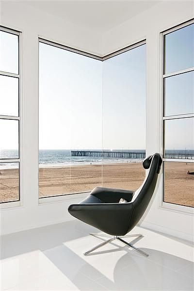 Fantacy Beachfront Home!