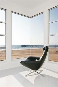3507 Ocean Front Walk, Marina Del Rey, CA, 90292