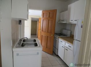 1060 Mayson Turner Rd NW, Atlanta, GA 30314