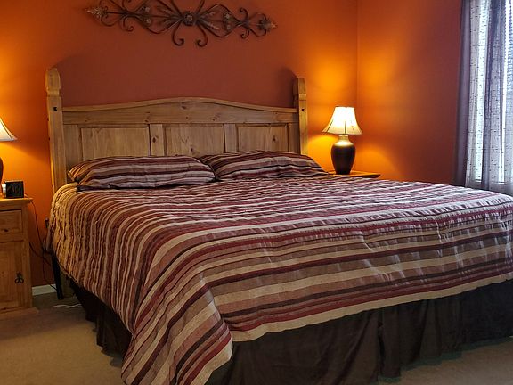 3rd image of 8029 S 68th Street Cir