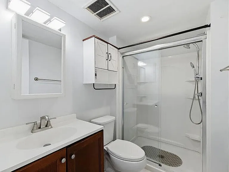 102 SE El Sito Ct — Photo 11