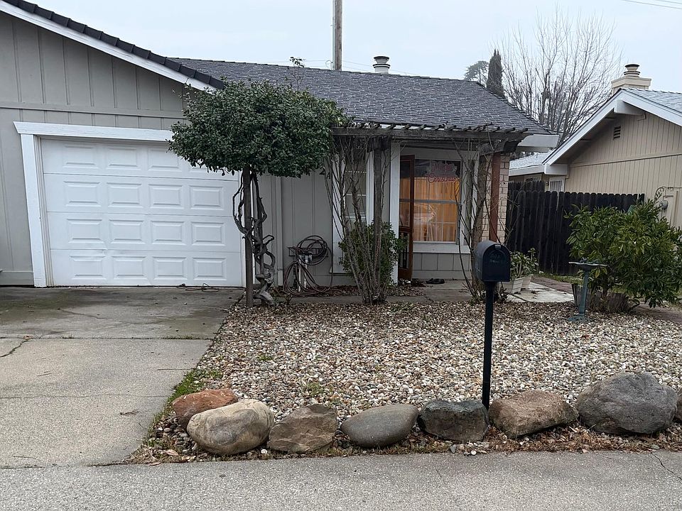 1st image of 502 Arlene Dr #A