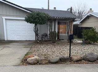 502 Arlene Dr #A, Roseville, CA 95678