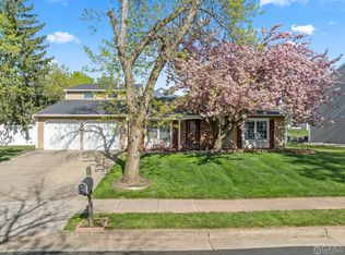 2 Lavender Dr, Edison, NJ 08820