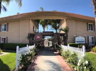 19350 Ramhurst Dr #7, La Mirada, CA 90638