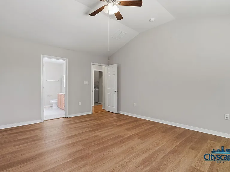 14318 Forest Row Trl — Photo 22