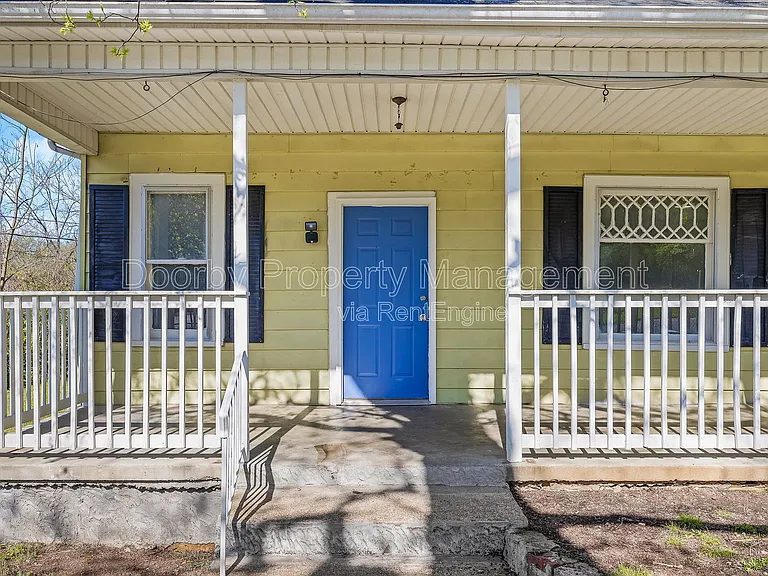 1601 Arlington Ave — Photo 23
